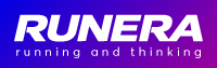 Runera running articles and training insights